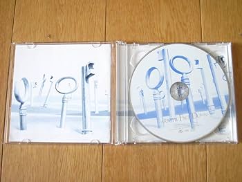 Amazon.co.jp: 嵐 ARASHI Face Down 初回限定盤(CD+DVD) : おもちゃ